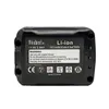 Batéria 10.8V 2.0Ah kompatibilná s Makita CXT 12V max  Náhľad obrázku produktu 8