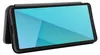 Für Sony Xperia 10 VII Carbon Faser Hybrid Kunstleder Flip Produktbild-Vorschau 5