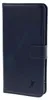 Bizon Case Pocket Xiaomi Poco X7 Pro marineblau Produktbild-Vorschau 3