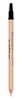 Dermacol Make-Up Perfector correttore No.2 1,5 g Anteprima dell’immagine prodotto 6