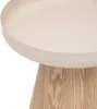 - Atmosphera créateur d'intérieur Produktbild-Vorschau 3