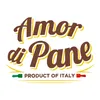 Amor di Pane křupavé tyčinky s olivovým olejem a rozmarýnem Náhled obrázku produktu 2