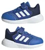 ADIDAS TENSAUR RUN 3.0, color azul Vista previa de la imagen del producto 10