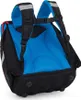 Spiderman Magnetverschluss Ergonomische Schultasche mit Produktbild-Vorschau 4