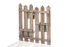 Kobolo Pflanzobjekt Blumenkasten aus Holz - 3 Produktbild-Vorschau 6