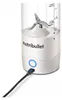 NBP003W  NutriBullet Portable Weiß NutriBullet Produktbild-Vorschau 4