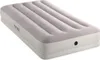 Aufblasbare Matratze Twin 99x191x30cm Produktbild-Vorschau 1