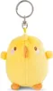Nici 47741 - Molang - Küken Piu Piu Schlüsselanhänger, 8 cm Náhled obrázku produktu 1