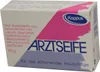 Kappus Arztseife 100g Produktbild-Vorschau 3