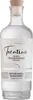 Marzadro Trentina Grappa Tradizionale Giovane 700ml 41% Produktbild-Vorschau 1