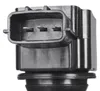 VALEO 245250 Zündspule für NISSAN ALMERA II Hatchback (N16) Produktbild-Vorschau 2