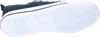 AMERICAN CLUB LH10 Original Sneakers, luftige Sneakers, Produktbild-Vorschau 8