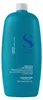 ALFAPARF Milano Enhancing Low Shampoo, 1000 ml, Shampoo, Produktbild-Vorschau 5