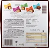 merci together Mischung aus einzeln verpackten Pralinen Produktbild-Vorschau 7