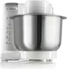 Bosch MUZ4ER2 Bosch MUZ 4 ER 2 Edelstahl Rührschüssel Náhľad obrázku produktu 3