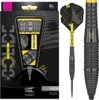 Target Darts Bolide Void Steel Dartpfeile 26g Barrel 05 90% Produktbild-Vorschau 2