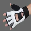 MMA Handschuhe, Boxkampfhandschuhe MMA Mitts mit Produktbild-Vorschau 6