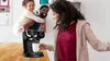 Bosch Tassimo My Way 2 Kapselkaffeemaschine - Stilvoll Und Produktbild-Vorschau 9