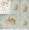 Scrapbooking-Papier Set 30×30 cm – SLS-090 Celebrate the Produktbild-Vorschau 18