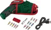 PARKSIDE® 4 V Akku-Wechselbitschrauber »Rapidfire 2.2« Produktbild-Vorschau 12
