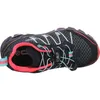 Cmp Altak 2.0 30q9674j Trailrunning-schuhe Blau EU 37 Produktbild-Vorschau 34