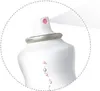 evian Brumisateur Spray do twarzy Spray do twarzy na gorące Podgląd zdjęcia produktu 7