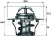 Behr Thermostat, Kühlmittel  Tx 4 83D Produktbild-Vorschau 1
