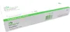 Exufiber 2x45 cm Tamponaden 5 St Produktbild-Vorschau 3