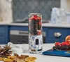 Laura Ashley Stabmixer – Wiederaufladbarer Smoothie Maker Voir les images du produit 4