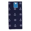 OOTB Geschirrtuch Modern Maritime ca. 40 x 60 cm Produktbild-Vorschau 3