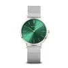 Bering 14134-008 Classic Damenuhr 34mm 3ATM Podgląd zdjęcia produktu 1