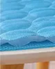 Nuxie 2003 Chladicí podložka pro psa nebo kočku 40 x 30 cm Náhled obrázku produktu 5