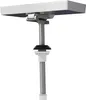 Selfsat CAMP 38, 10,7 - 12,75 GHz, 950-1.950/1.100-2.150 Produktbild-Vorschau 5