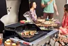 Gasgrill Char-Broil 3 Brenner Professional 3400S Produktbild-Vorschau 6