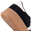 Chaussures Permani Alimena BC24502BLACK Voir les images du produit 7