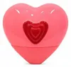 Parfum pour femme Candy Love Escada (EDT) 100 ml Voir les images du produit 3