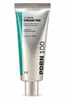VT Cosmetics - Crema PDRN 100, 50 ml Vista previa de la imagen del producto 8