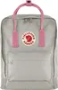 Fjallraven Batohy 23510021312 Náhled obrázku produktu 5