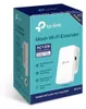 TP-Link RE335, Sieťový opakovač, 867 Mbit/s, Wi-Fi, Náhľad obrázku produktu 13