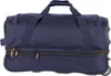 Travelite Basics 55cm Expandable 51/64l Reisetasche Mit Produktbild-Vorschau 17