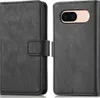 imoshion  Klapphülle Google Pixel 8a - Schwarz Produktbild-Vorschau 1