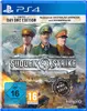 Sudden Strike 4 Produktbild-Vorschau 7