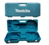 Makita 824755-1 Přepravní kufr Kufr na nářadí pro úhlovou Náhled obrázku produktu 1