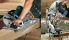 Makita Scie circulaire portative 2.200 W - 2.700 tr/min - Voir les images du produit 15