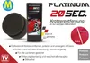 Profesionální odstranění škrábanců v aplikaci Platinum Náhled obrázku produktu 4