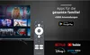 Strong LEAP-UNA Ultimate HDMI 2K Ultra HD Android Schwarz Produktbild-Vorschau 5