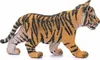Schleich 14730 - Tigerjunges, Tier Spielfigur Produktbild-Vorschau 7