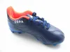 ADIDAS COPA SENSE.4 FxG J NAVBLU/FTWWHT/BLURUS 38 Produktbild-Vorschau 6