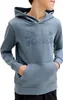 Jack & Jones Essentials Corp Logo Hoodie Bambini Anteprima dell’immagine prodotto 8