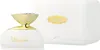 Al Haramain Dazzle Eau de Parfum für Damen 100 ml Produktbild-Vorschau 6